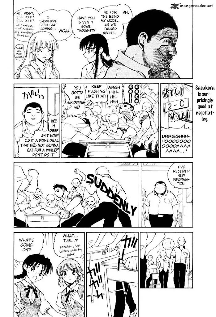 Page 139