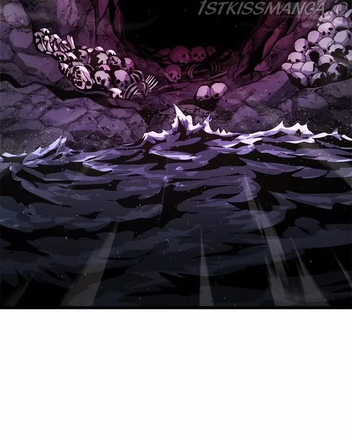Page 242