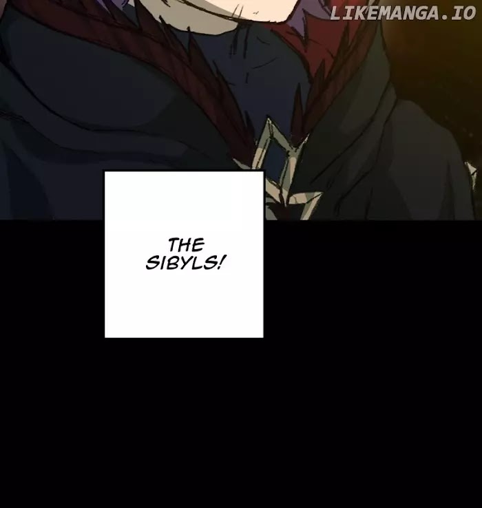 Page 309
