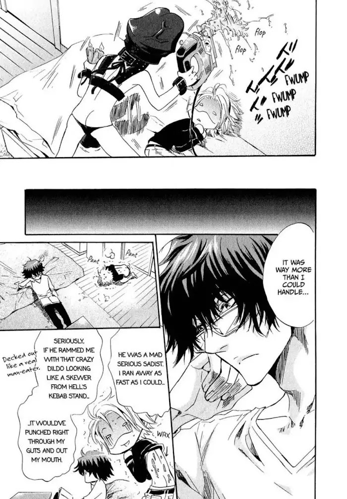 Page 35