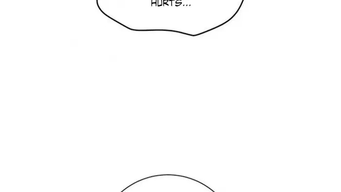 Page 208