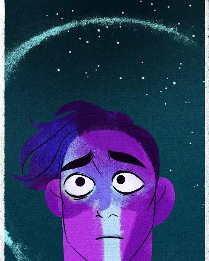 Page 147