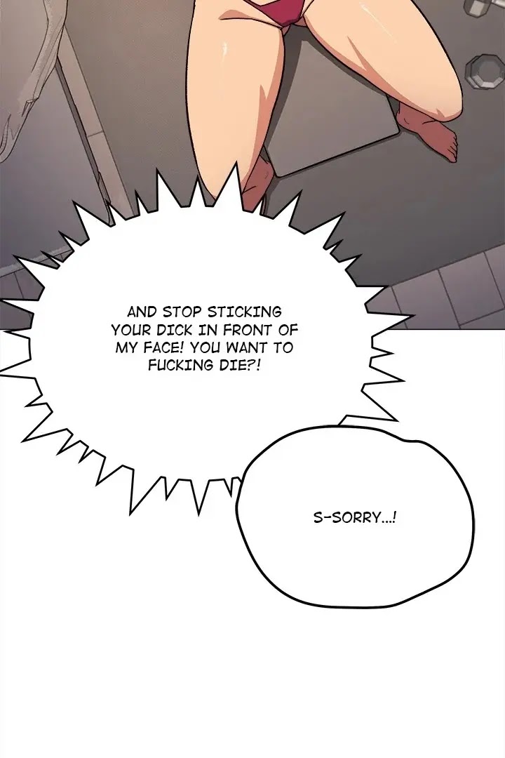 Page 200