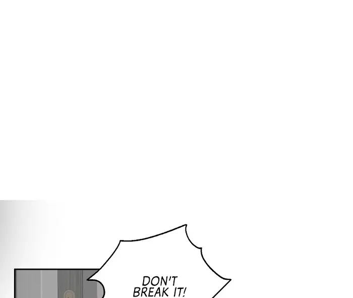Page 356