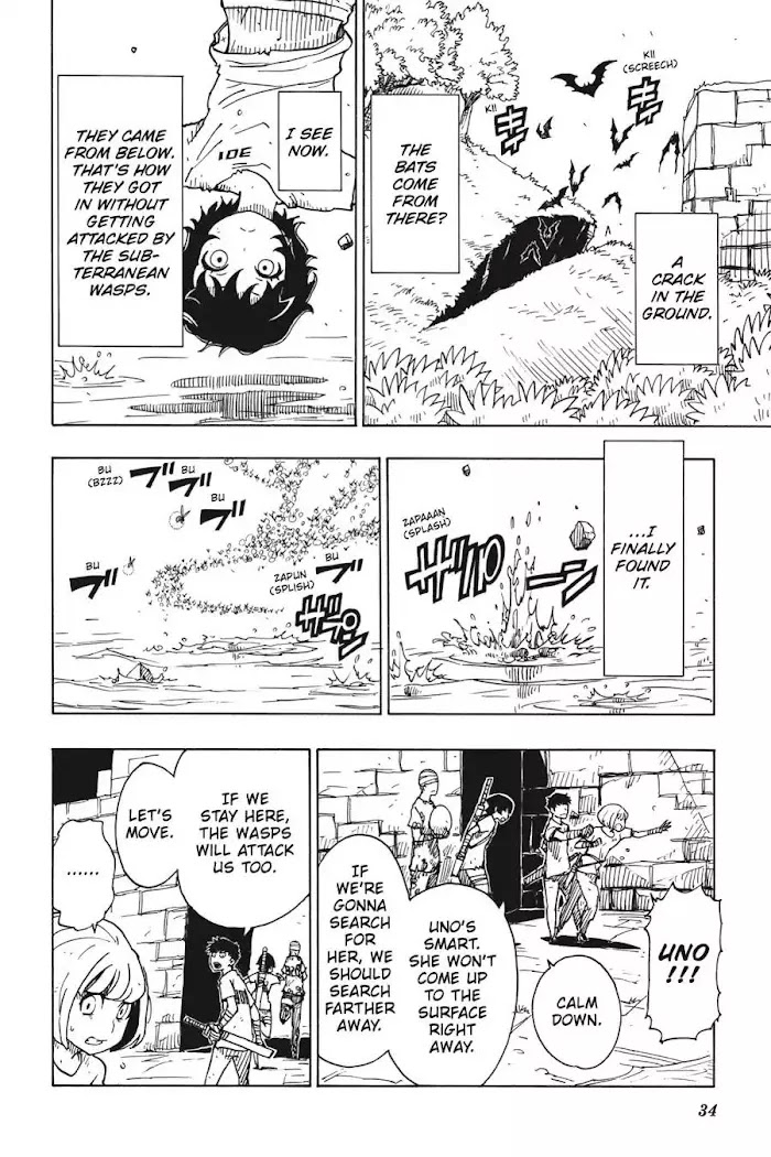 Page 34