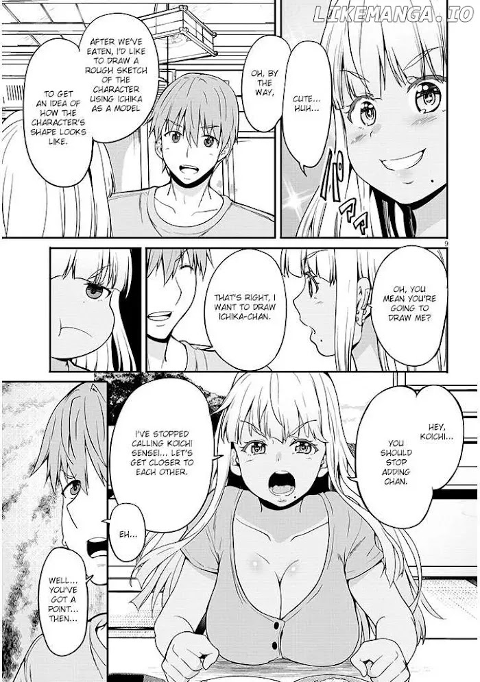 Page 9