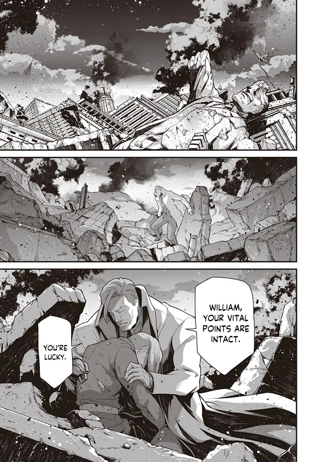 Page 38