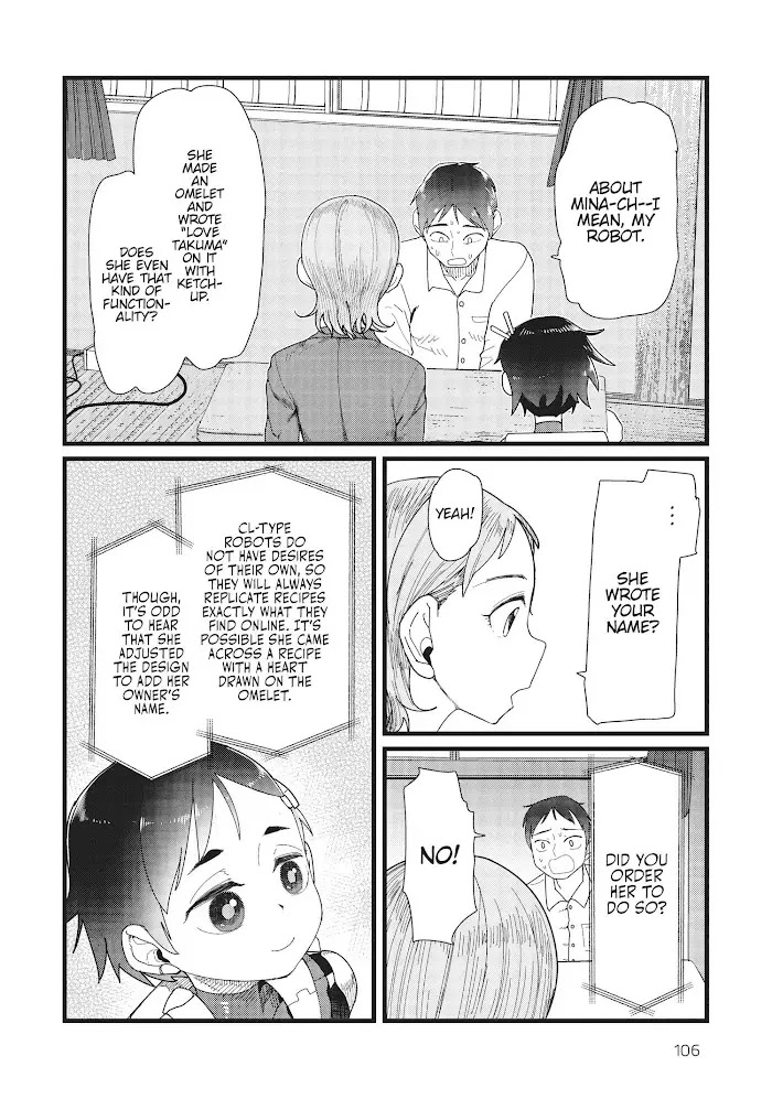 Page 108