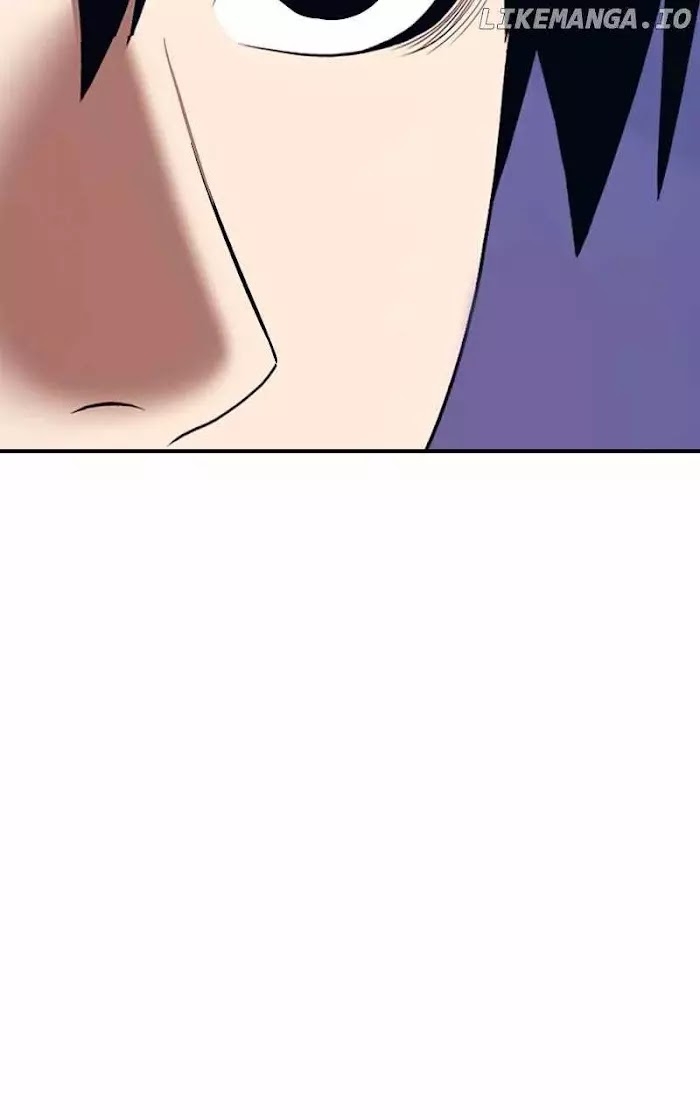 Page 234