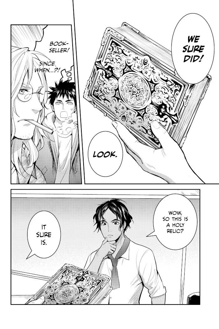 Page 34