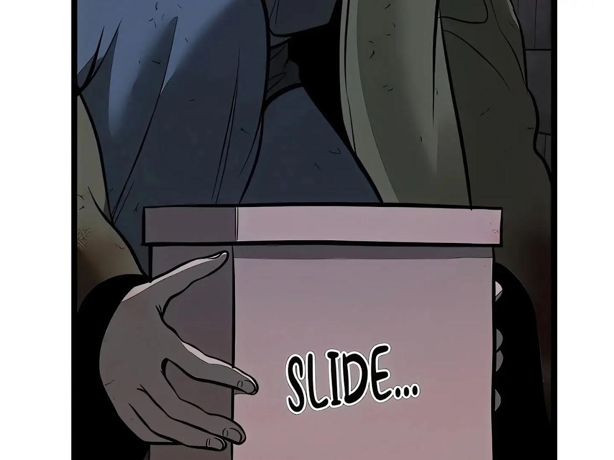 Page 195