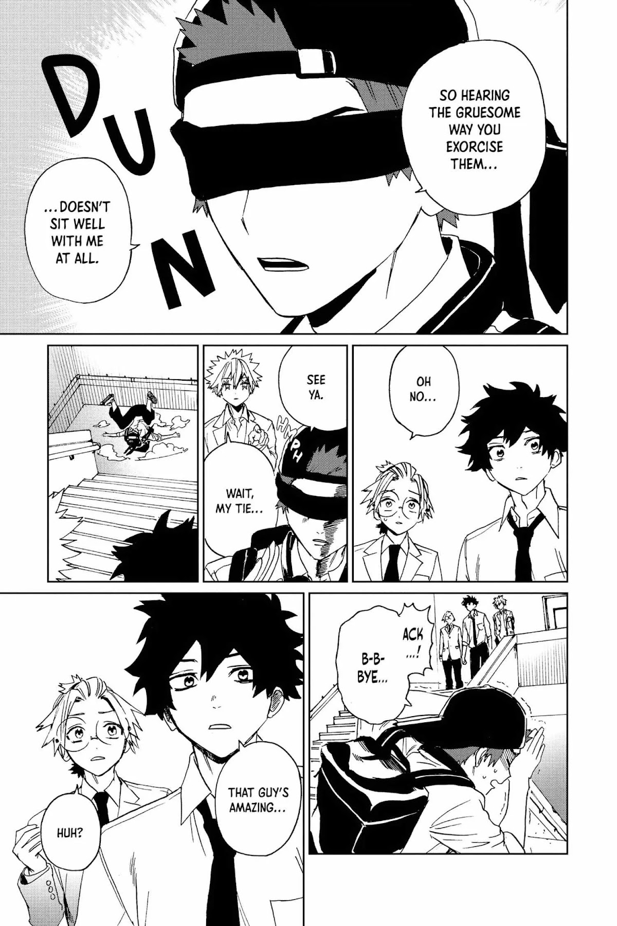 Page 129