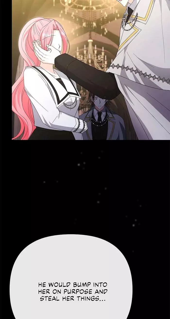 Page 195