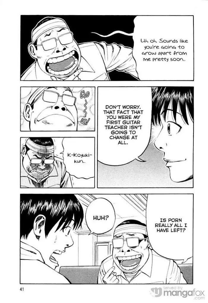 Page 44