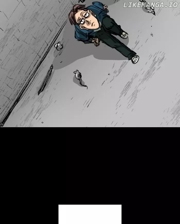 Page 220