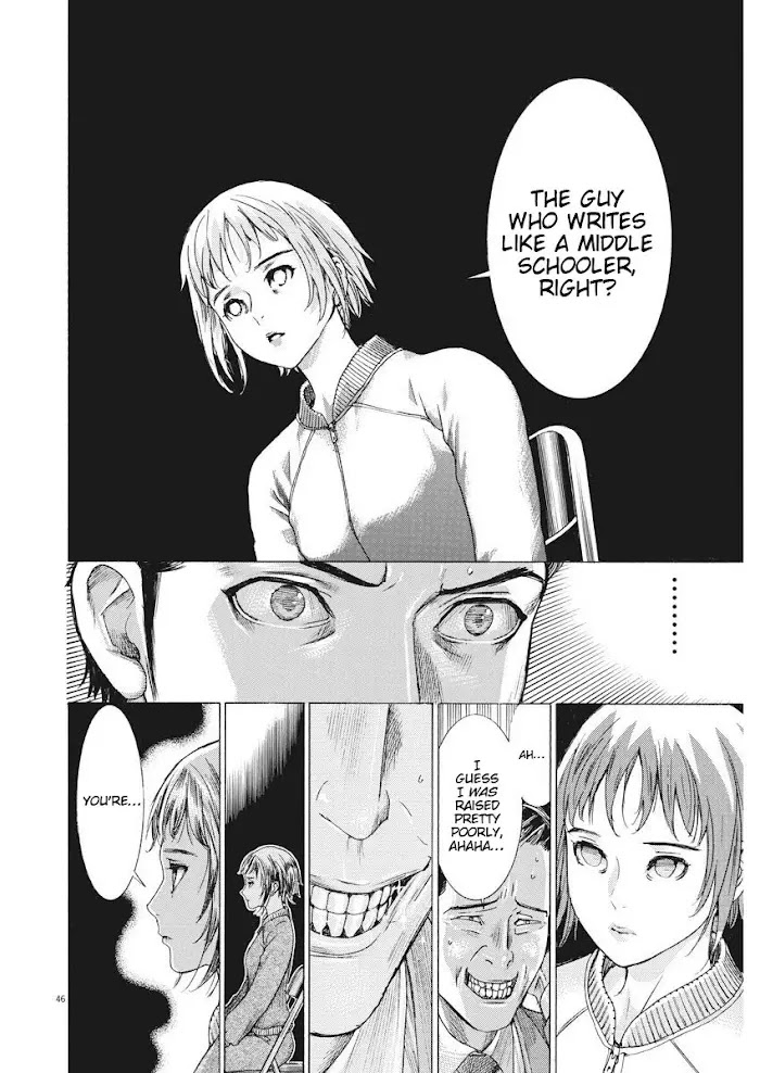 Page 48