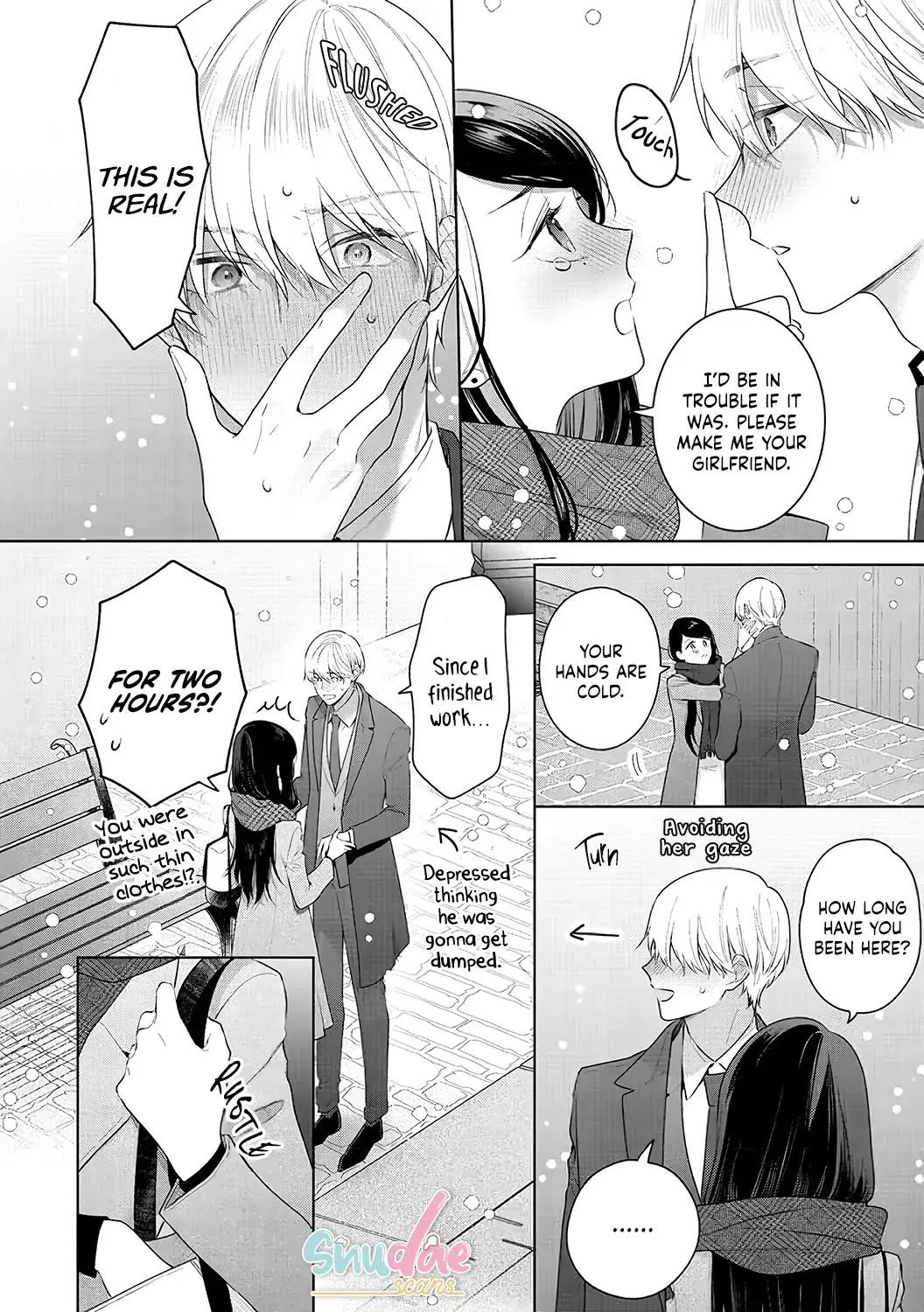 Page 57