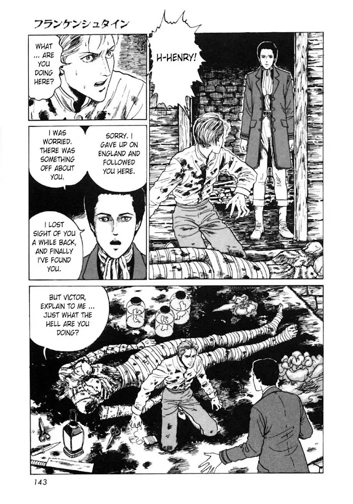 Page 145
