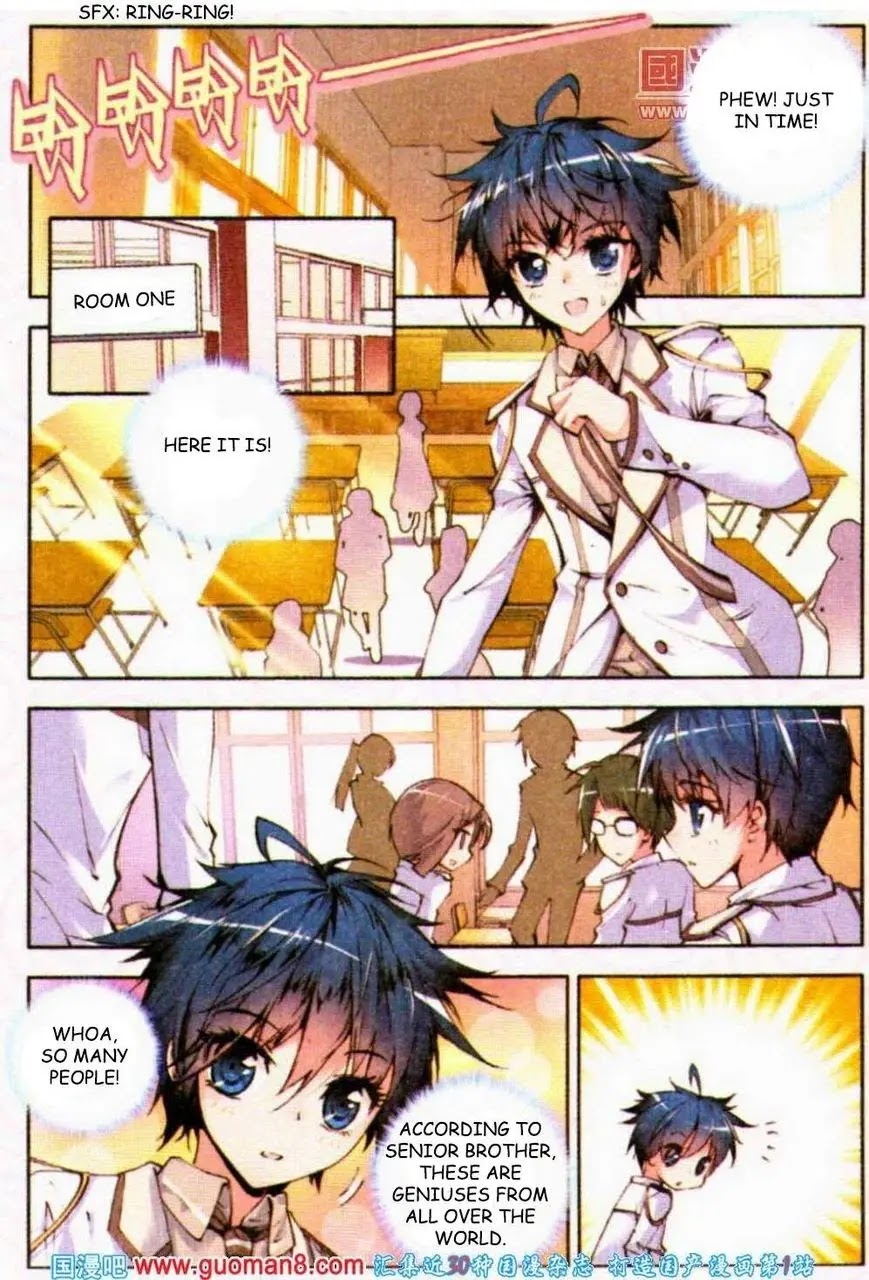 Page 9