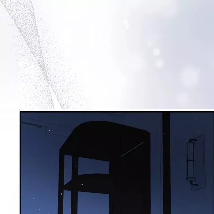 Page 207