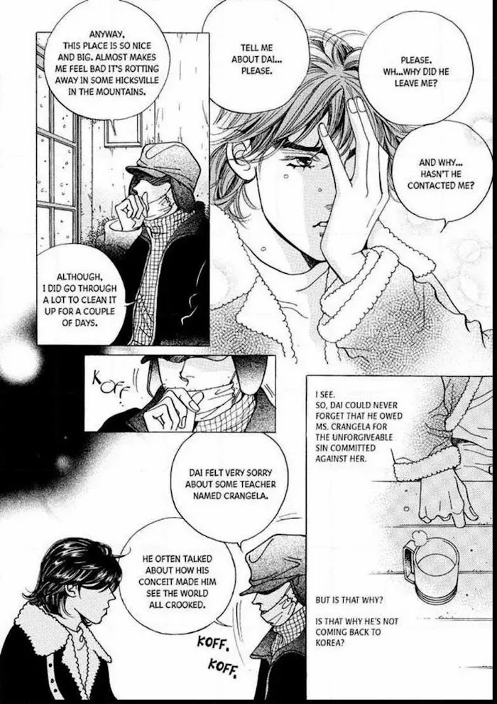 Page 204