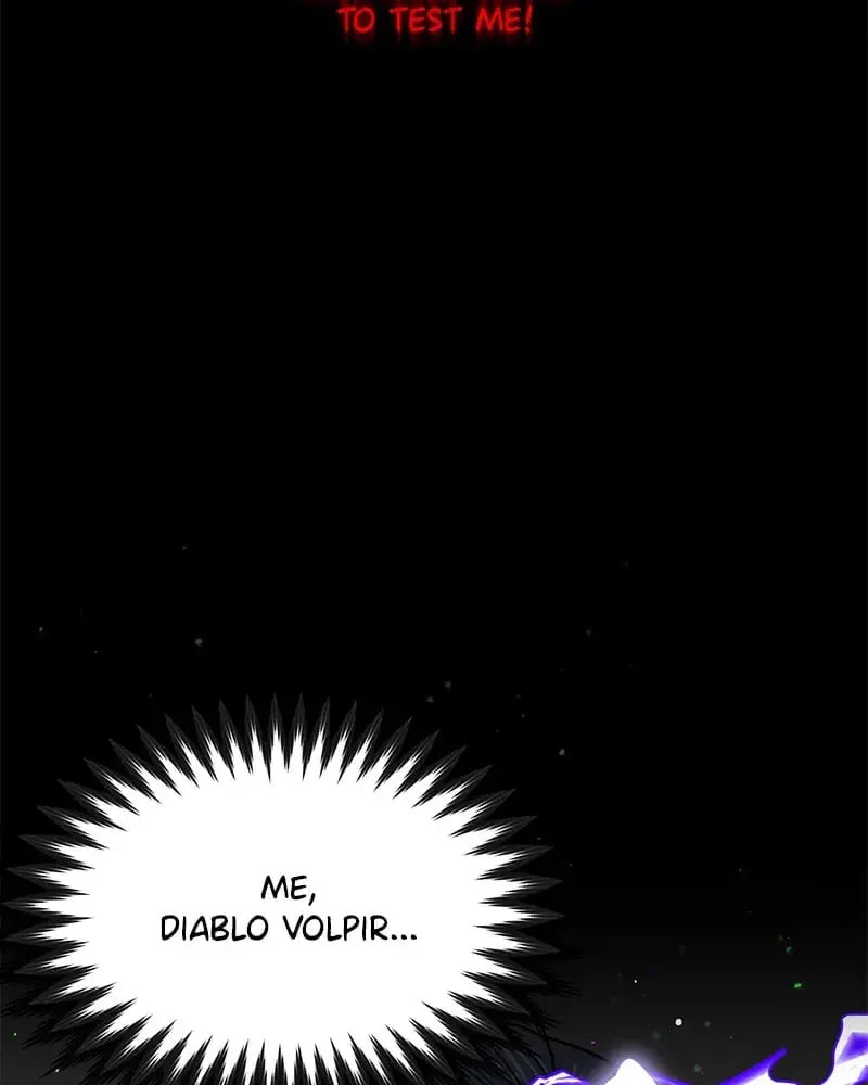 Page 322