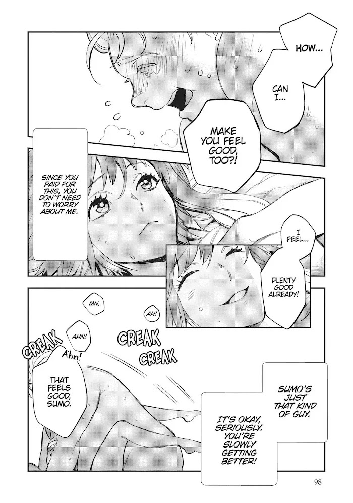 Page 100