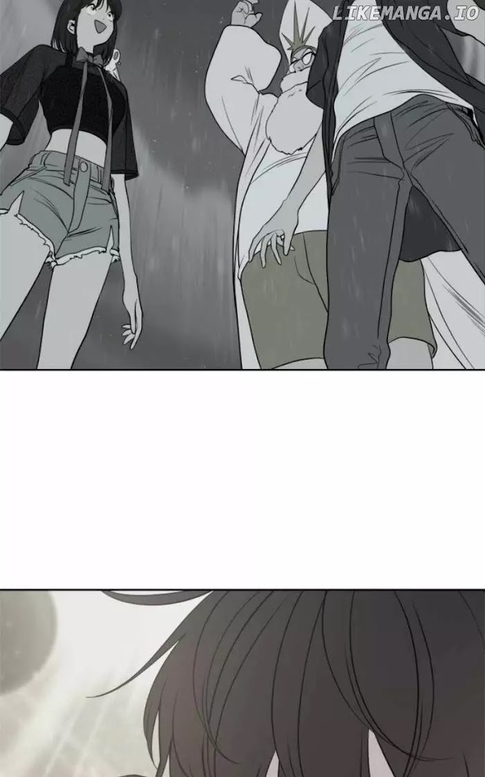 Page 192