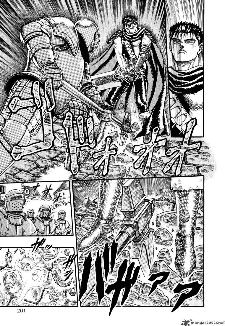 Page 389