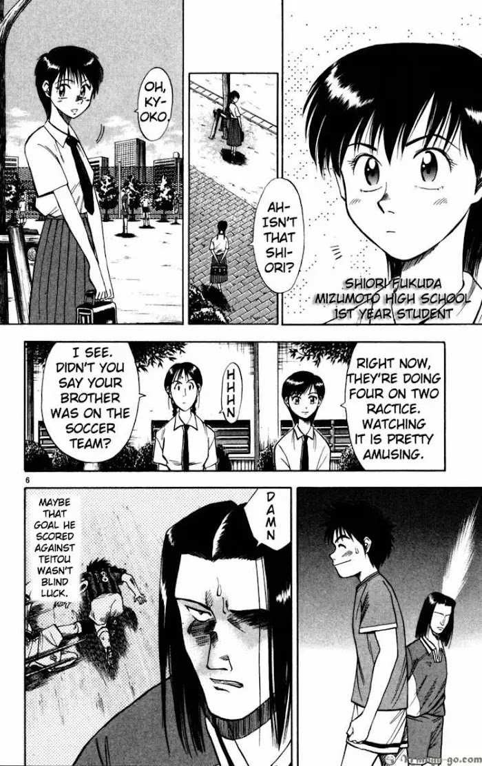 Page 168
