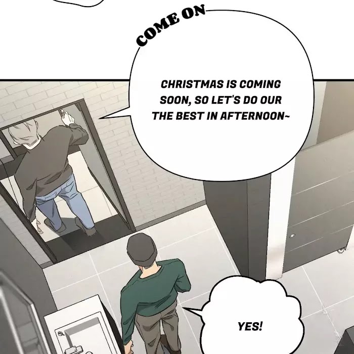 Page 212