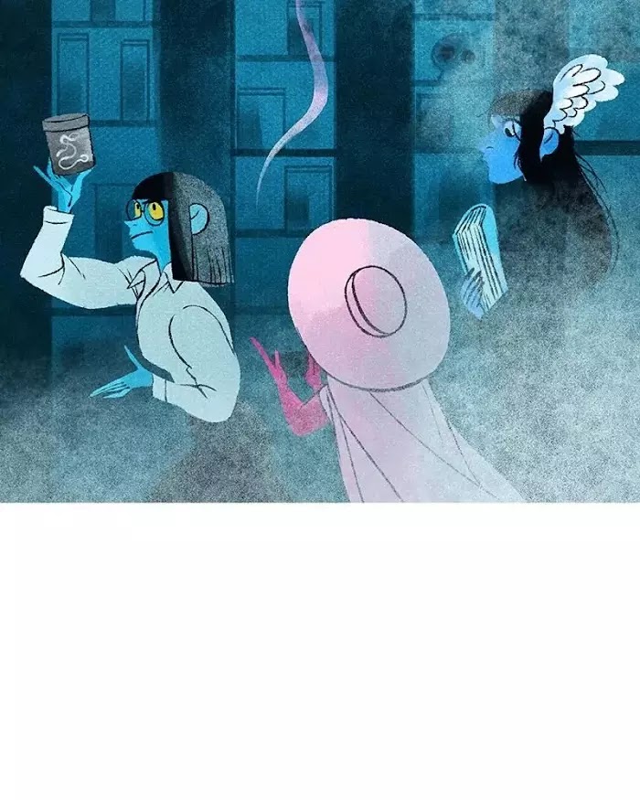 Page 105