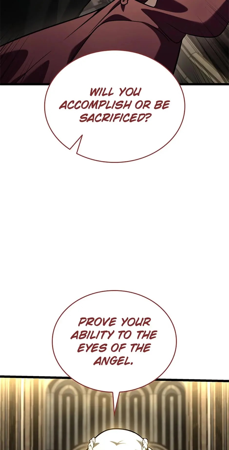 Page 219