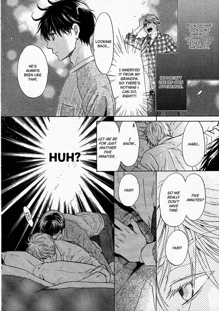Page 89