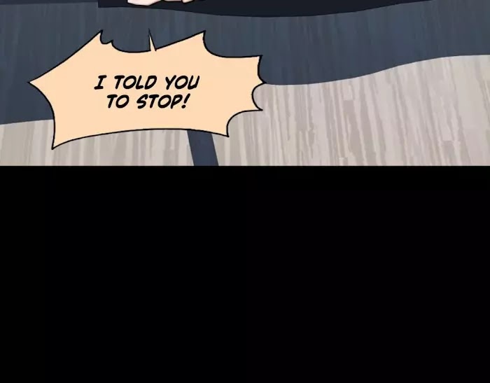 Page 224