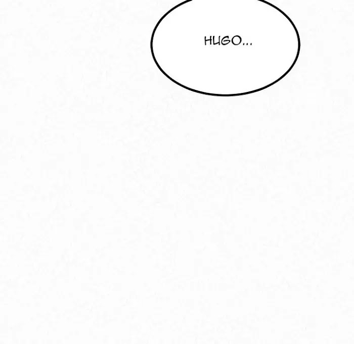 Page 253