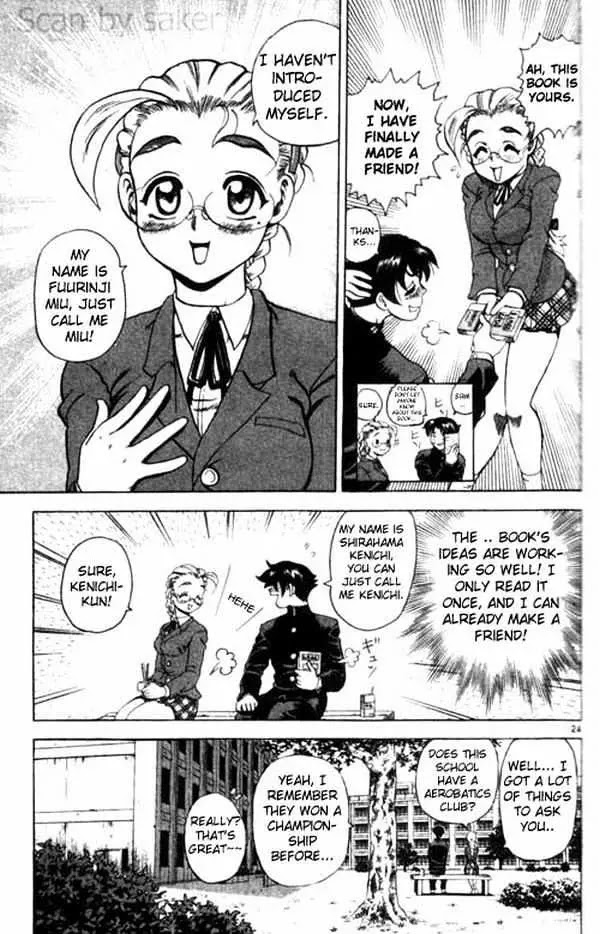 Page 27