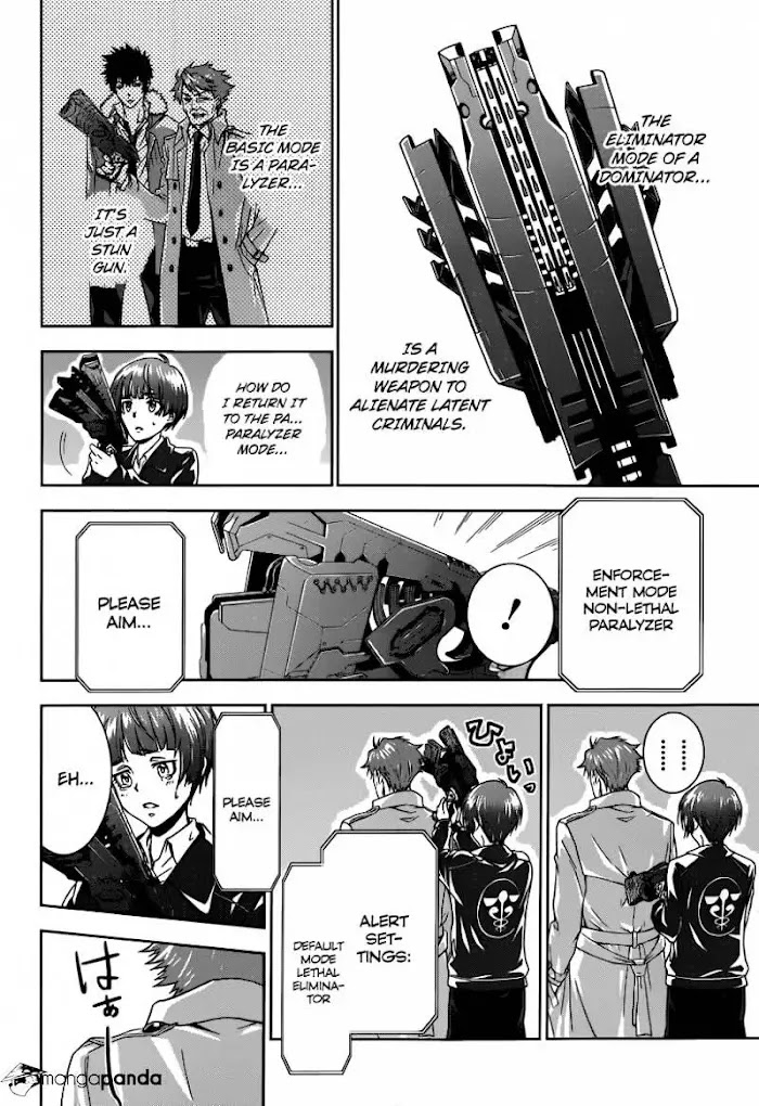 Page 54