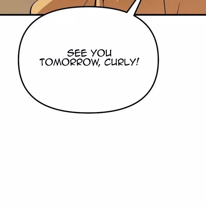 Page 239