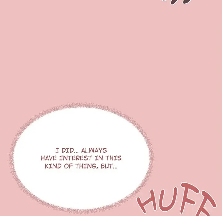 Page 299