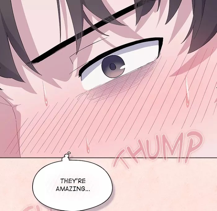 Page 194