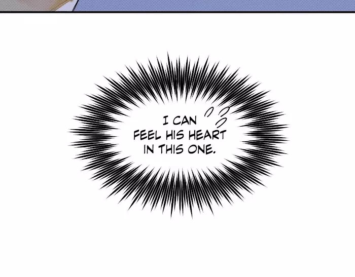 Page 211