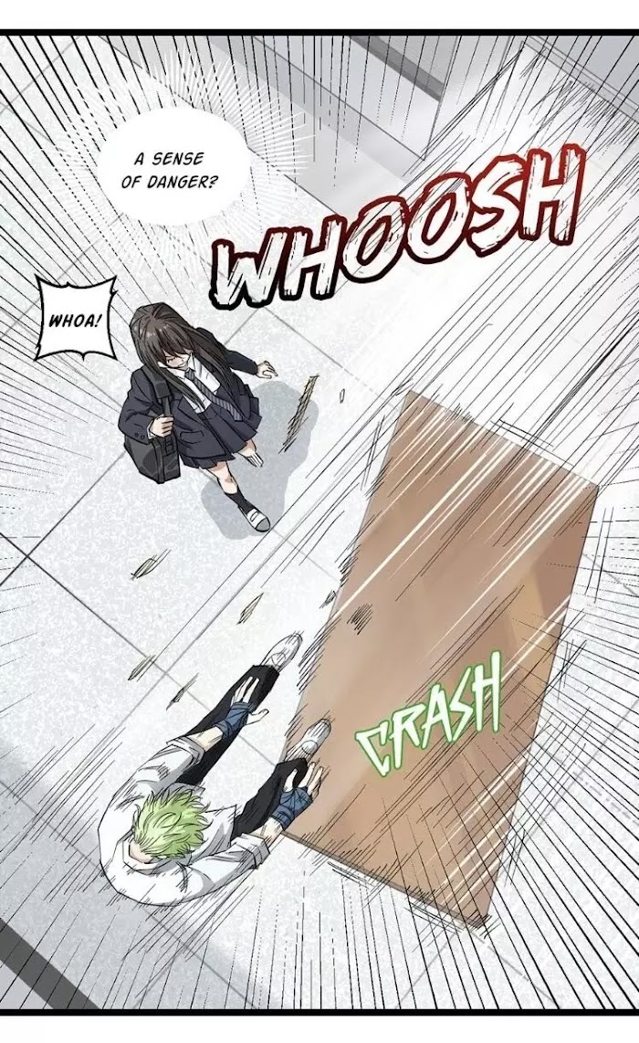 Page 60