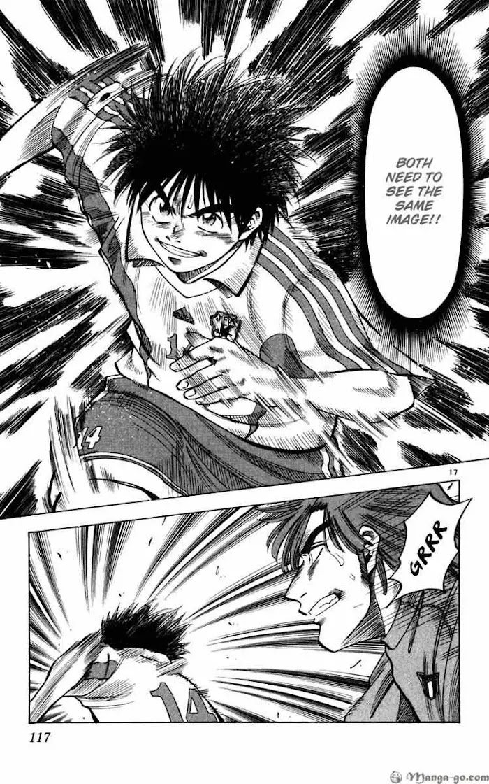 Page 117