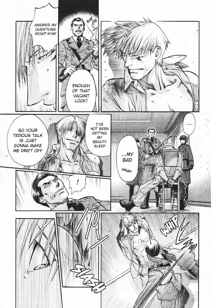 Page 186