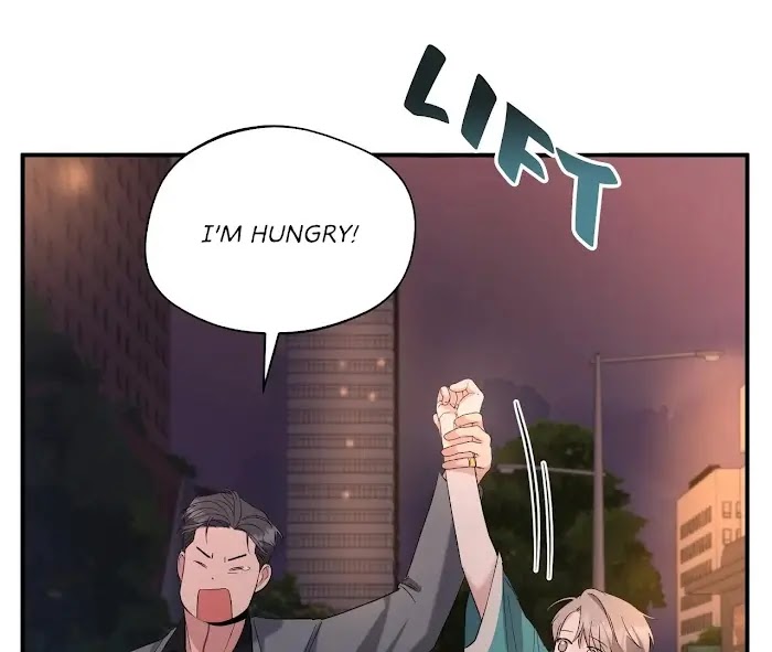 Page 314