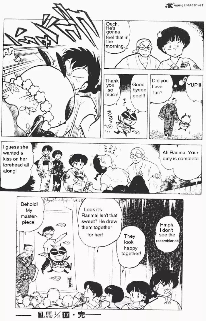 Page 184
