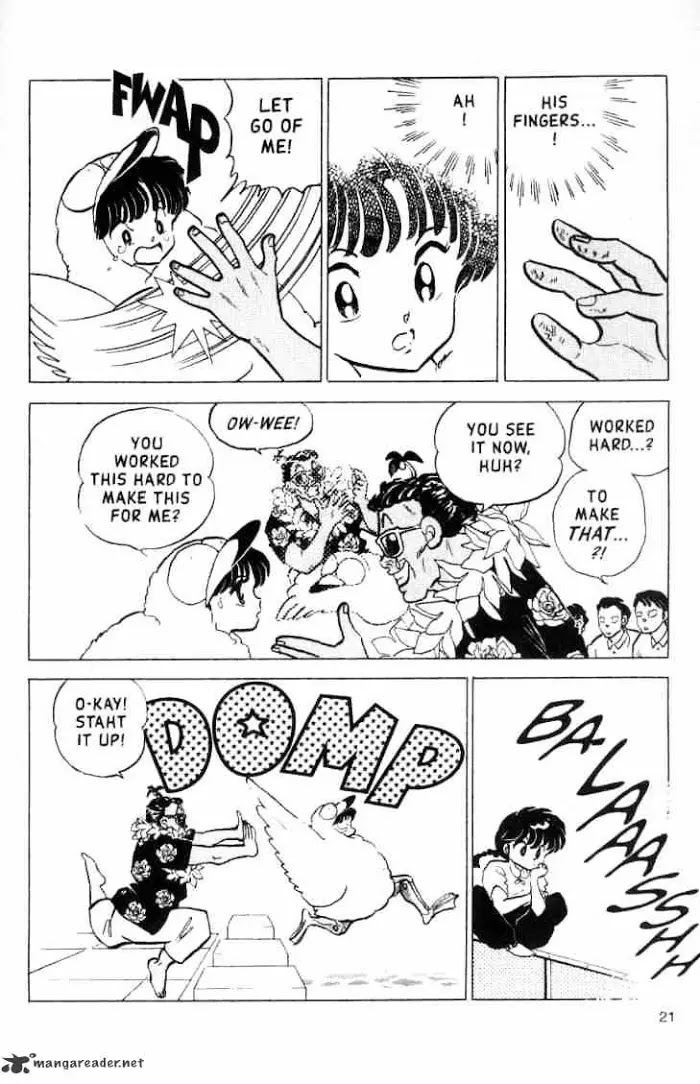 Page 73
