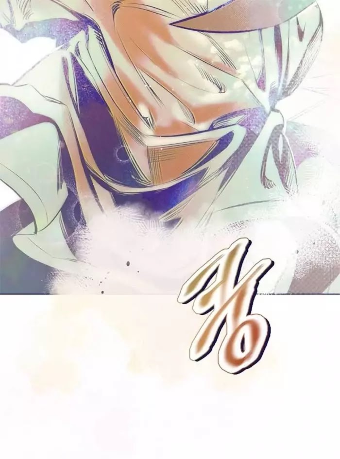 Page 308