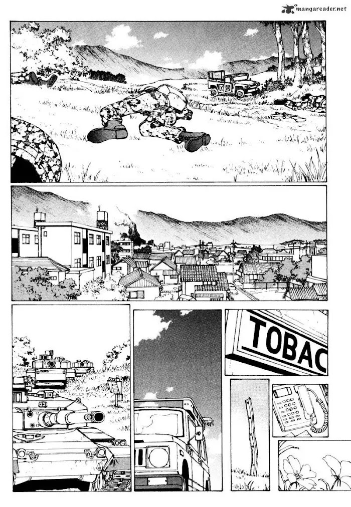 Page 170